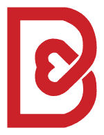 Bytes&Beyond
