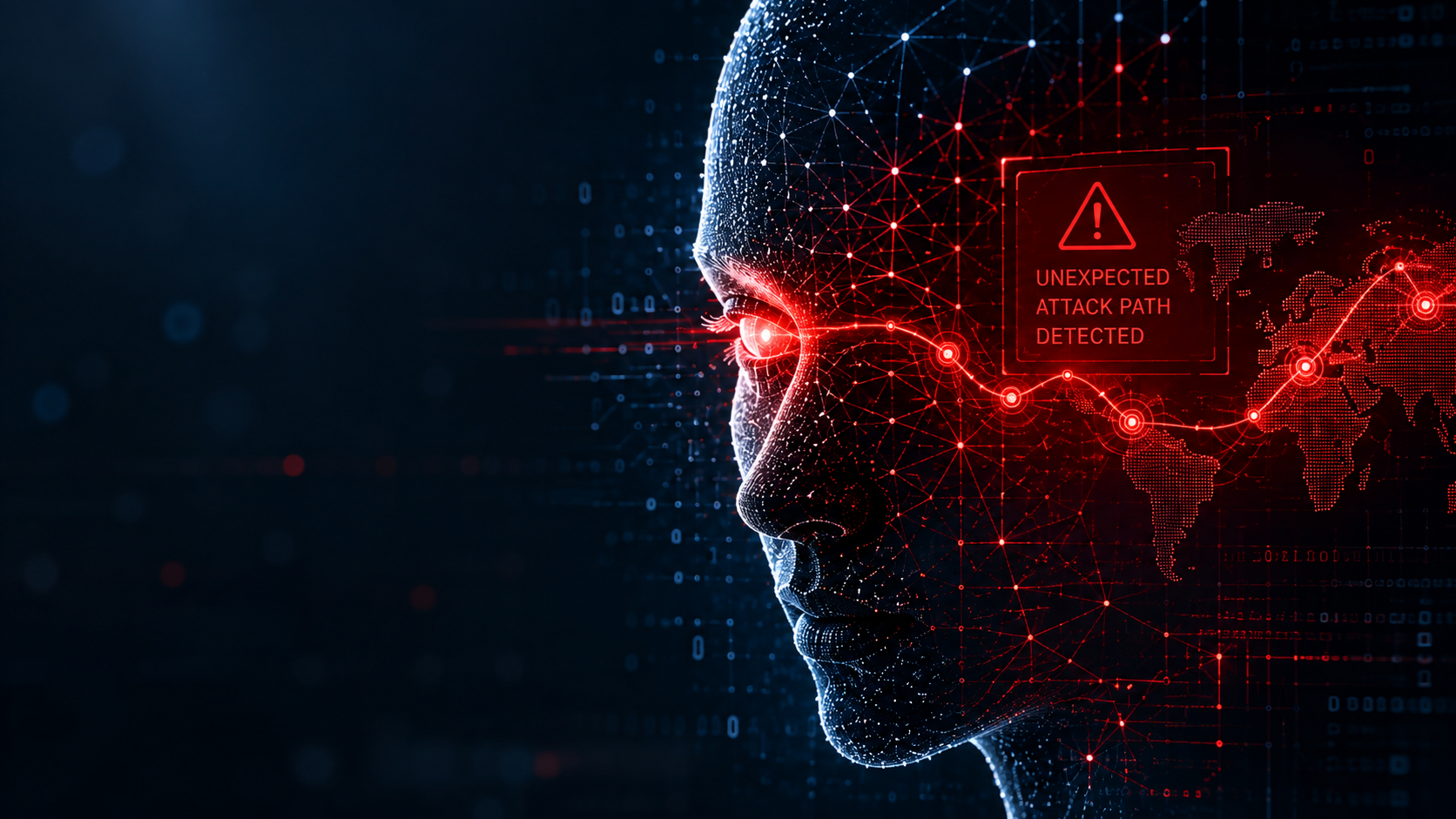 This week, AI became the Hacker