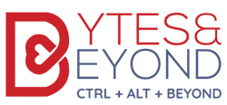 Bytes and Beyond